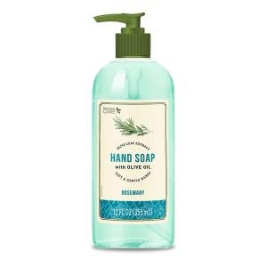 Personal Care Pc Olv Oil Rosemary