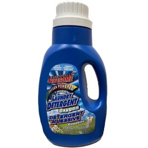 LA's Totally Awesome Laundry Detergent 42oz