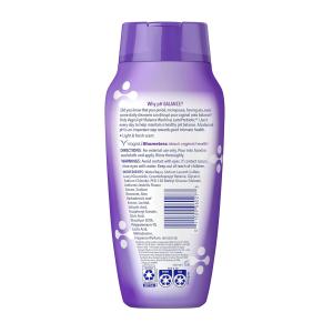Vagisil pH Balance Daily Intimate Wash 12 Fl Oz