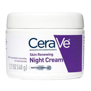 CeraVe Hydrating Facial Cleanser - 12 Oz