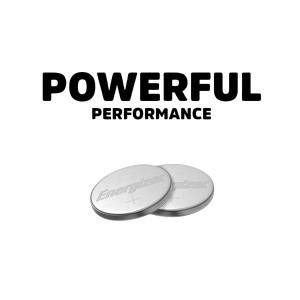 Energizer 1216 Lithium Coin Cell Battery
