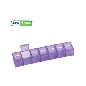 Ezy Dose Pill Remind 6760