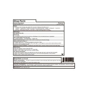 Taro Pharmacy Hydrocortisone 1/2% Cream