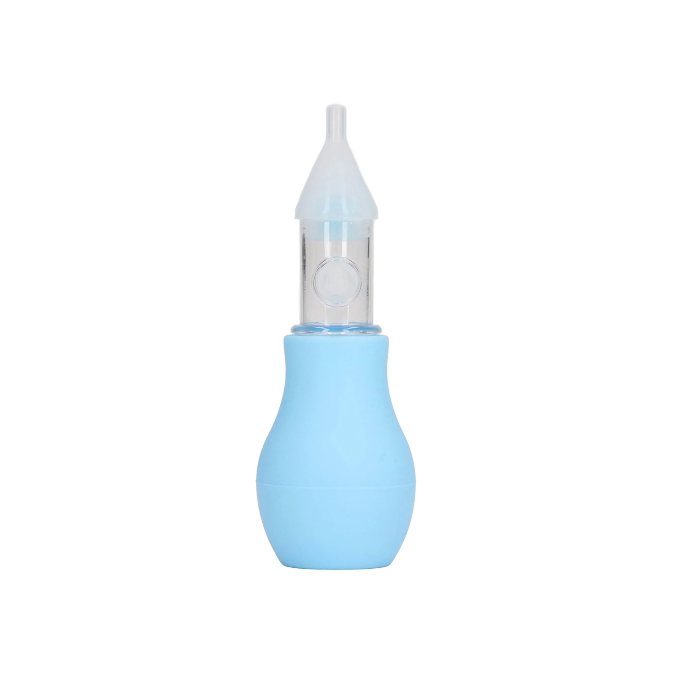 Cara Nasal Aspirator Number 22 - 1 Oz