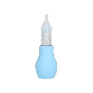 Cara Nasal Aspirator Number 22 - 1 Oz