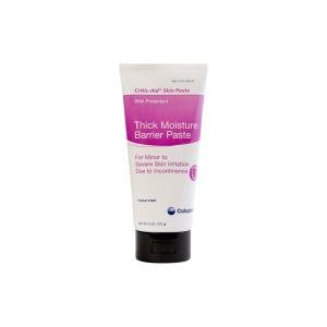 Coloplast Critic - Aid Anorectal Skin Paste 2.5 Oz