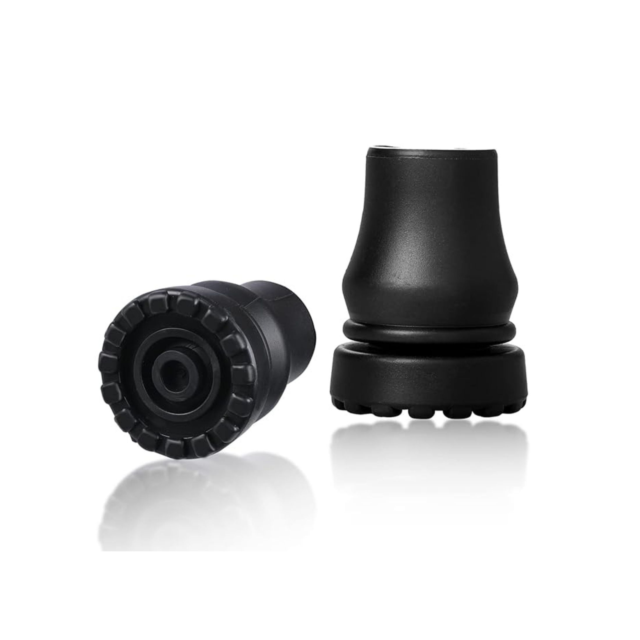 No Brand Cane Tip 3/4