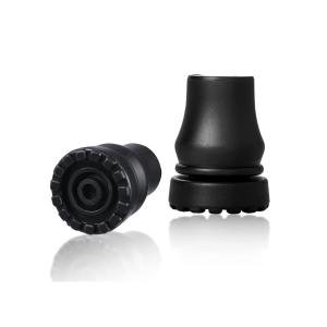 No Brand Cane Tip 3/4