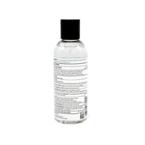 Tecnu First Aid Antiseptic Gel 6 Oz