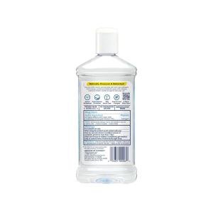 T.N. Dickinson's Witch Hazel - All Natural Astringent 16.00 Fl Oz