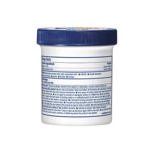 Icy Hot Extra Strength Pain Relieving Balm Ointment 3.5 Oz