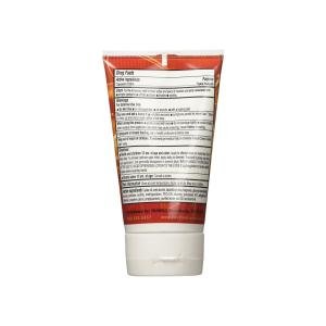 Castiva Arthritis Pain Relief Lotion With Capsaicin, 4 Oz