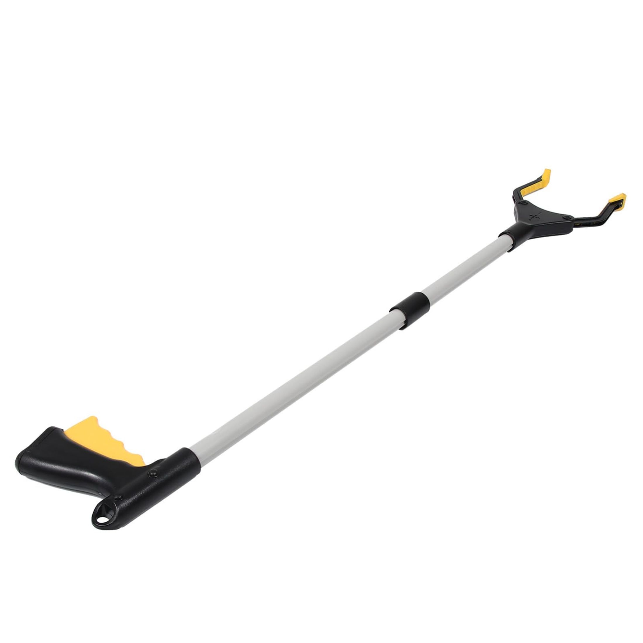 Pharmacy 27 Inch Reacher