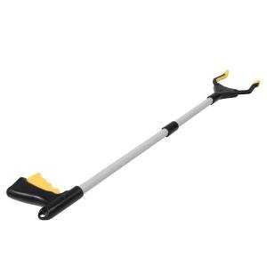 Pharmacy 27 Inch Reacher