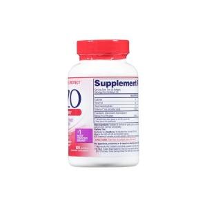 AZO Urinary Tract Health Cranberry Supplement Softgels - 100ct