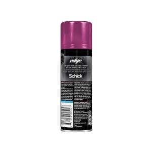 Edge Extra Protection Shave Gel 7 Oz. Can