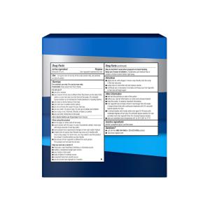 Rogaine Men's Extra Strength 5% Minoxidil Topical Foam Hair Regrowth Treatment 1 Month Supply