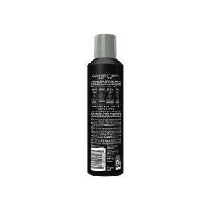 Edge Ultra Sensitive Shave Gel With Colloidal Oatmeal 7 Oz