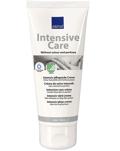 Abena Intensive Care - 100 Ml
