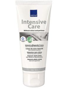 Abena Intensive Care - 100 Ml