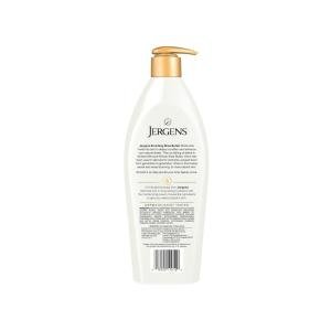 Jergens Shea Butter Skin Lotion 8 Oz
