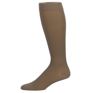 Sigvaris Dynaven Opaque Women's Knee High 20-30 mmHg