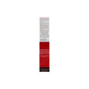 SSS Tonic Liquid Iron & Vitamin B Supplement 20 Oz