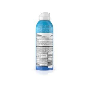 Neutrogena Wet Skin Sunscreen Spray Broad Spectrum SPF 30, 5 Oz