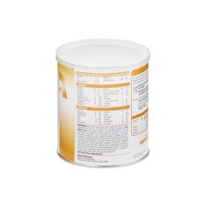 Similac PM 60/40 Infant Formula With Iron Powder 14.1 Oz Can