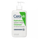 Cerave Foam Gels Cleanser