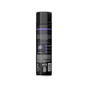 TRESemme Tres Two Hair Spray Freeze Hold 11 Oz