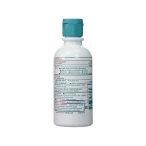 Caladryl Clear Lotion Plus Itch Relief 6oz