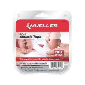 Mueller Sport Care Athletic Tape