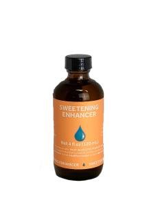 FLAVORx Sweetening Enhancer 4 Oz