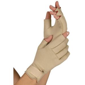 Therall Premium Arthritis Gloves Large Size