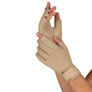 Therall Arthritis Gloves X-Large