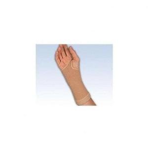 Therall Warming Wrist Support Brace Large