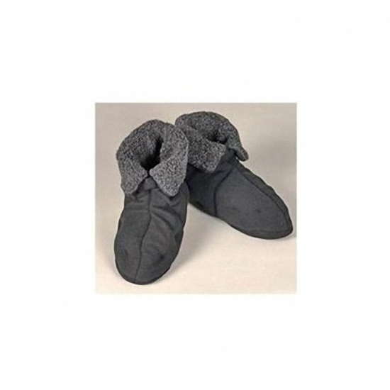 Therall Therapeutic Foot Warmers, X Large - 1 Pr