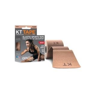 KT Tape 20 Ct Athletic