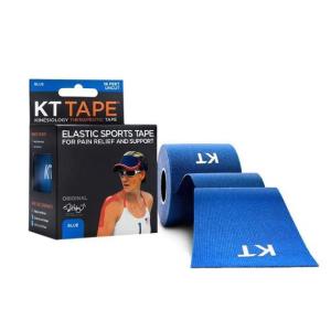 KT Tape Original Cotton 16 Ft Uncut