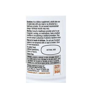 21st Century One Daily, Women's, 100 Tablets