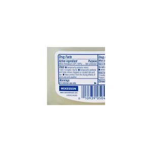 Sunmark Sm Petroleum Jelly 13 Oz