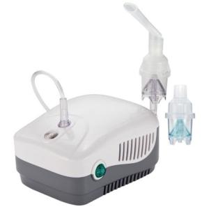 MedNeb Drive Medical Compressor Nebulizer With Disposable Kit