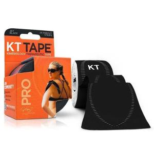 KT Tape Pro Synthetic