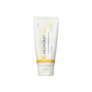 Medihoney Gel Tube 1.5 Oz