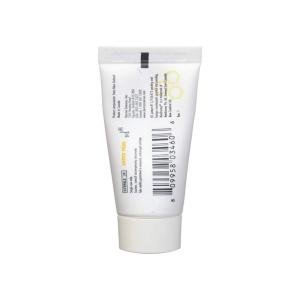 Medihoney Gel Tube 1.5 Oz