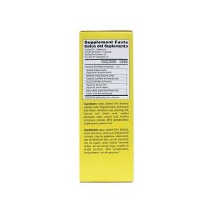 Lydia Pinkham Herbal Liquid Supplement, 16 Oz