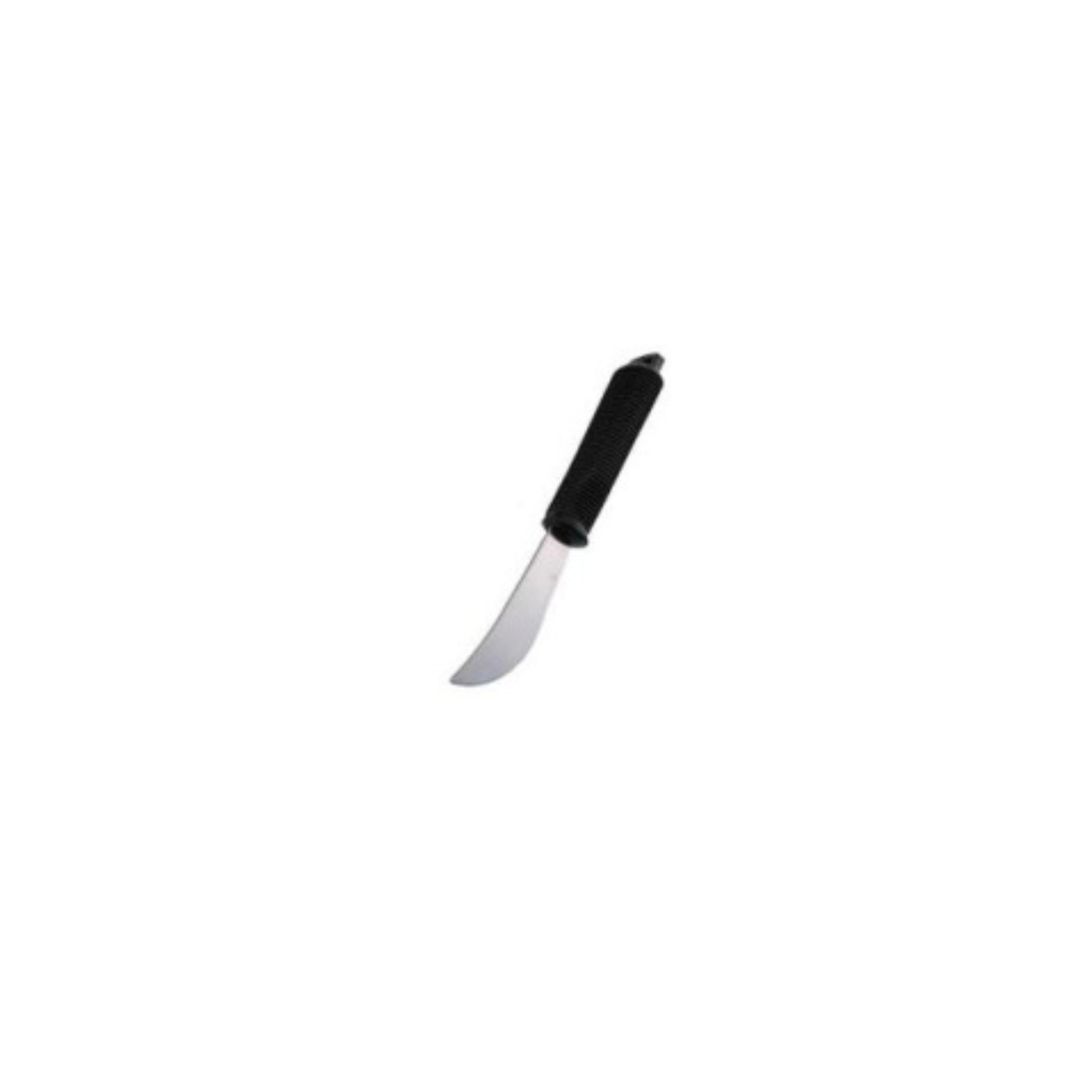Essential Medical Rocker Knife With Large Handle