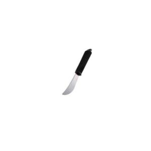 Essential Medical Rocker Knife With Large Handle