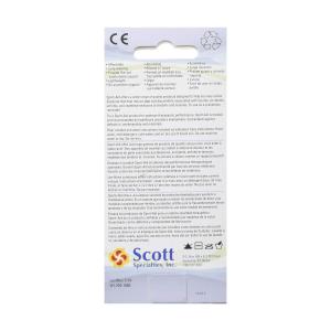 Sportaid Sport Aid Athletic Supporter Medium - 1 Ea